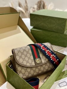 Reddit FashionReps Gucci Bag  FashionReps Bags 07YAA244