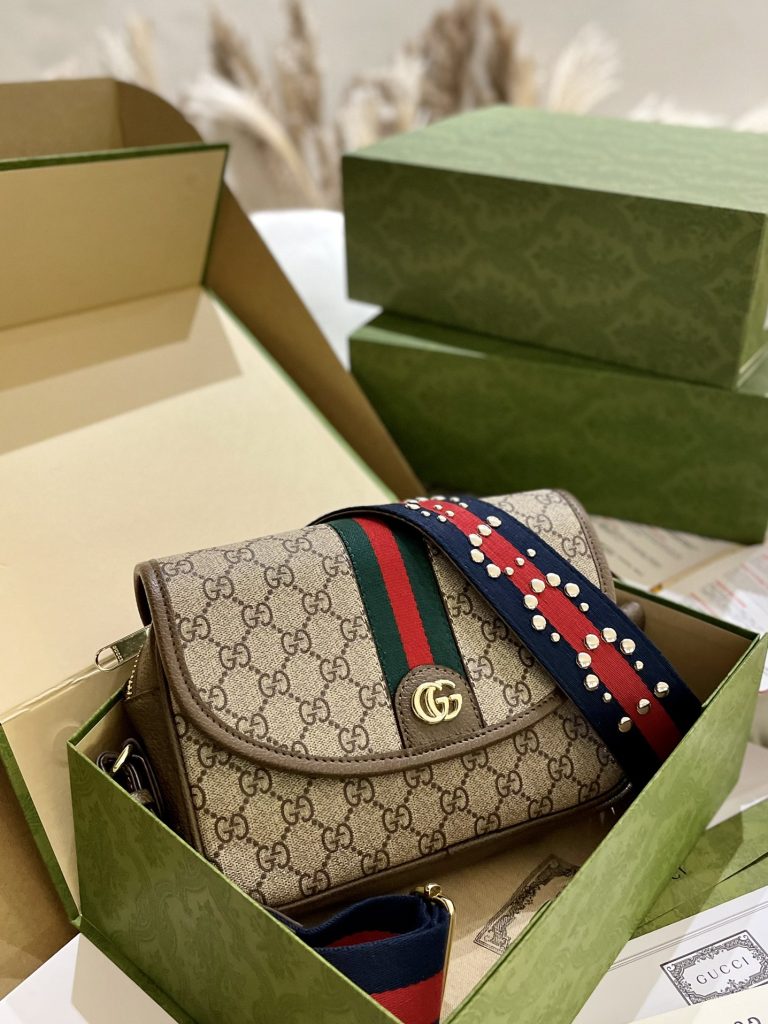 Reddit FashionReps Gucci Bag  FashionReps Bags 07YAA244