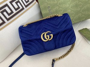 Reddit FashionReps Gucci Bag  FashionReps Bags 07YAA245