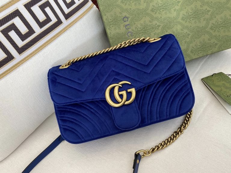 Reddit FashionReps Gucci Bag  FashionReps Bags 07YAA245