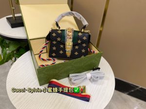 Reddit FashionReps Gucci Bag  FashionReps Bags 07YAA246