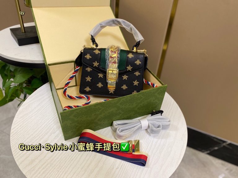 Reddit FashionReps Gucci Bag  FashionReps Bags 07YAA246