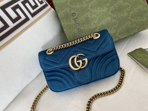 Reddit FashionReps Gucci Bag  FashionReps Bags 07YAA247