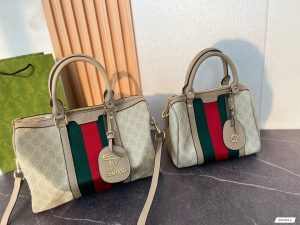 Reddit FashionReps Gucci Bag  FashionReps Bags 07YAA248