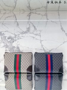 Reddit FashionReps Gucci Bag  FashionReps Bags 07YAA249