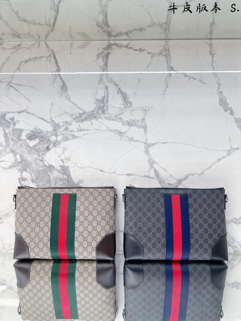 Reddit FashionReps Gucci Bag  FashionReps Bags 07YAA249