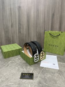 Reddit FashionReps Gucci Bag  FashionReps Bags 07YAA25