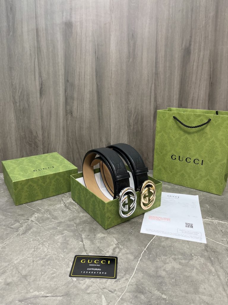 Reddit FashionReps Gucci Bag  FashionReps Bags 07YAA25