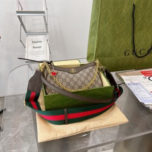Reddit FashionReps Gucci Bag  FashionReps Bags 07YAA250