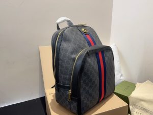 Reddit FashionReps Gucci Bag  FashionReps Bags 07YAA251