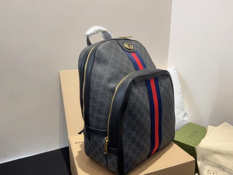 Reddit FashionReps Gucci Bag  FashionReps Bags 07YAA251