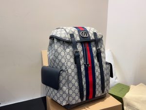 Reddit FashionReps Gucci Bag  FashionReps Bags 07YAA252