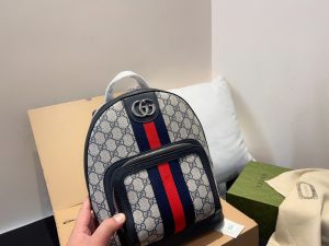 Reddit FashionReps Gucci Bag  FashionReps Bags 07YAA253