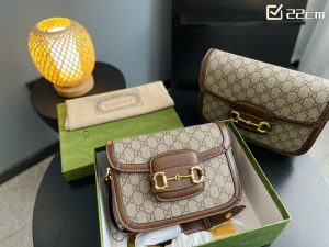 Reddit FashionReps Gucci Bag  FashionReps Bags 07YAA254