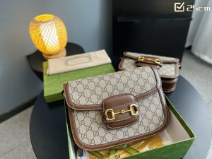 Reddit FashionReps Gucci Bag  FashionReps Bags 07YAA255