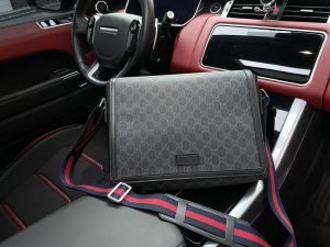 Reddit FashionReps Gucci Bag  FashionReps Bags 07YAA256