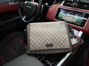 Reddit FashionReps Gucci Bag  FashionReps Bags 07YAA257
