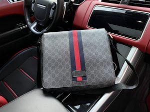 Reddit FashionReps Gucci Bag  FashionReps Bags 07YAA258
