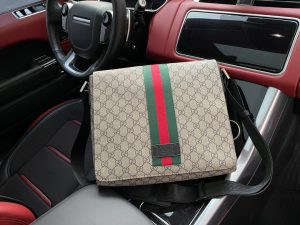 Reddit FashionReps Gucci Bag  FashionReps Bags 07YAA259