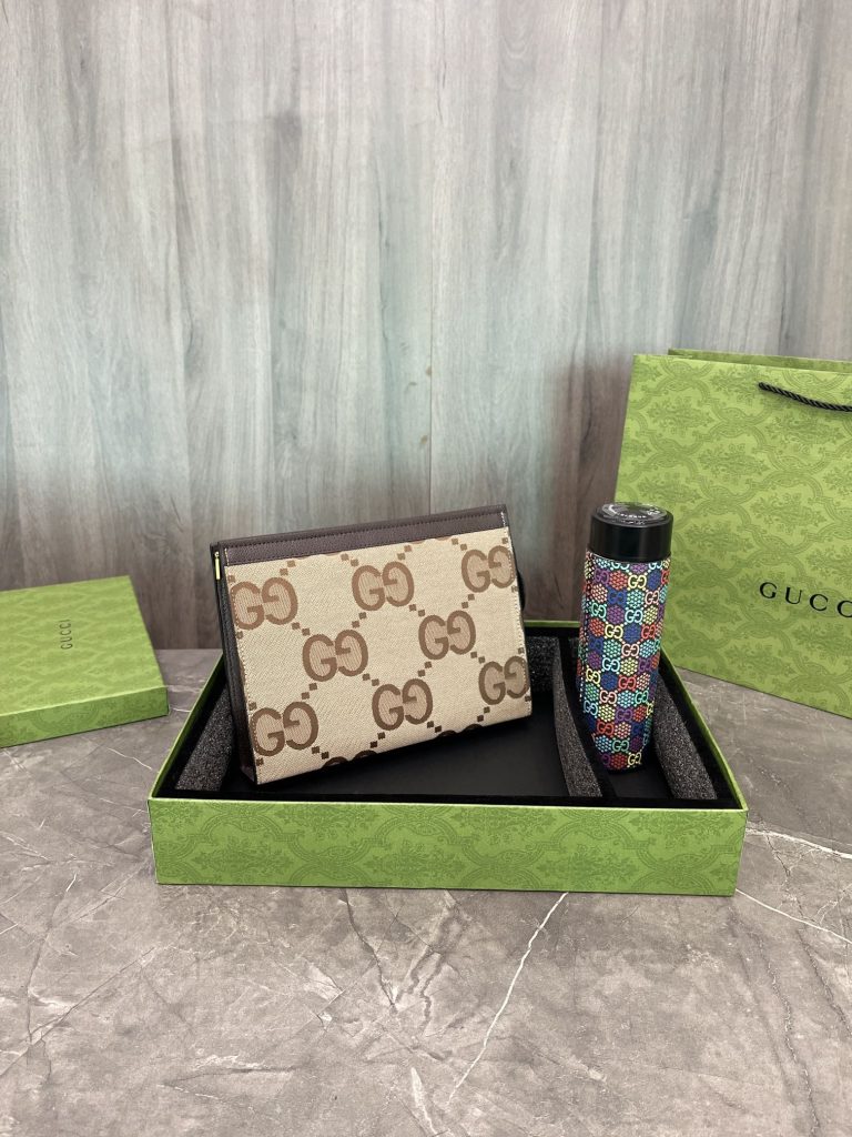 Reddit FashionReps Gucci Bag  FashionReps Bags 07YAA26