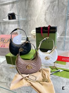 Reddit FashionReps Gucci Bag  FashionReps Bags 07YAA260