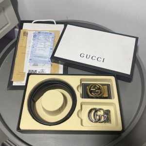 Reddit FashionReps Gucci Bag  FashionReps Bags 07YAA261