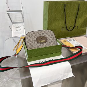 Reddit FashionReps Gucci Bag  FashionReps Bags 07YAA262