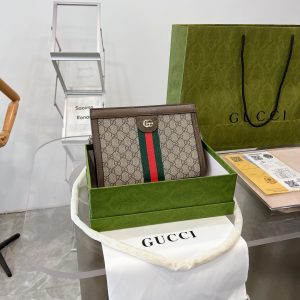 Reddit FashionReps Gucci Bag  FashionReps Bags 07YAA263