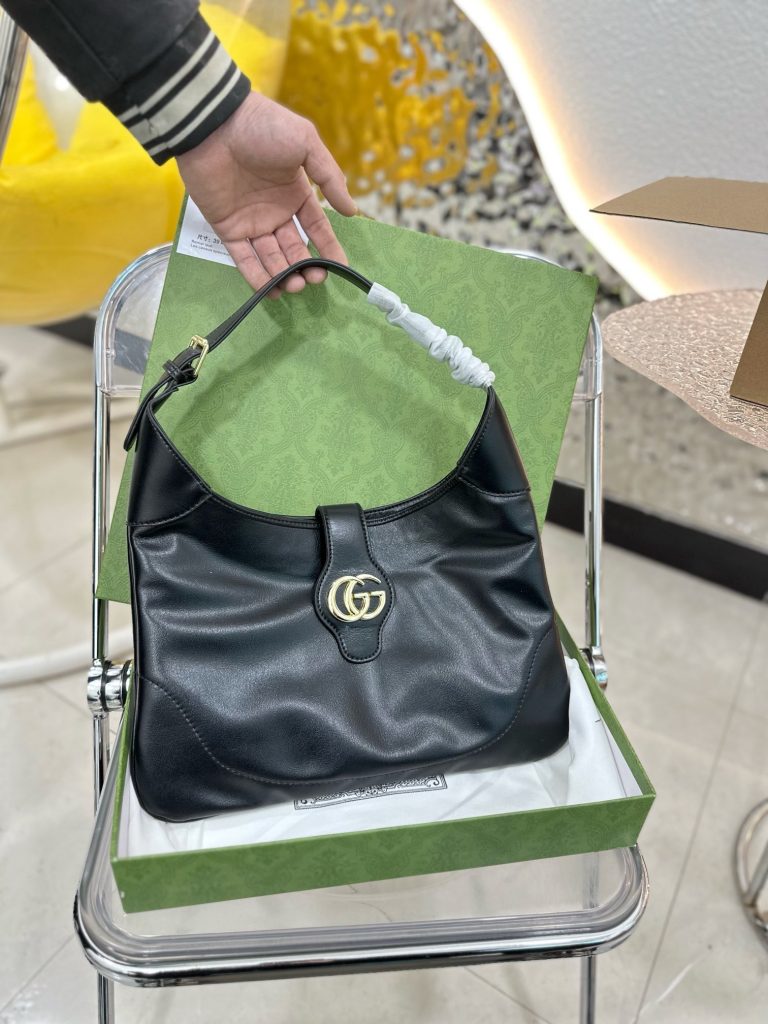 Reddit FashionReps Gucci Bag  FashionReps Bags 07YAA264