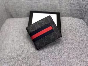 Reddit FashionReps Gucci Bag  FashionReps Bags 07YAA265