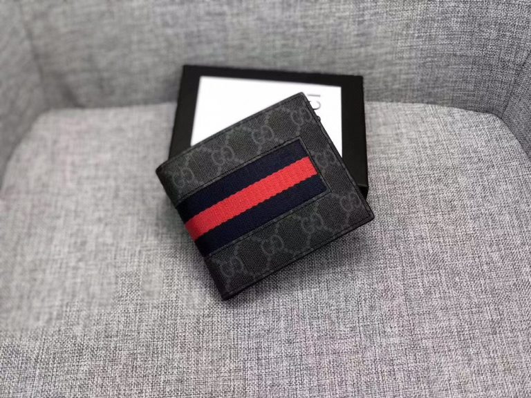 Reddit FashionReps Gucci Bag  FashionReps Bags 07YAA265