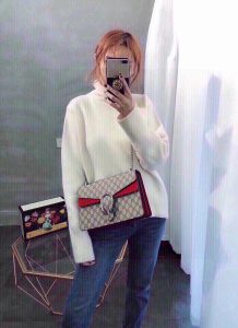 Reddit FashionReps Gucci Bag  FashionReps Bags 07YAA266