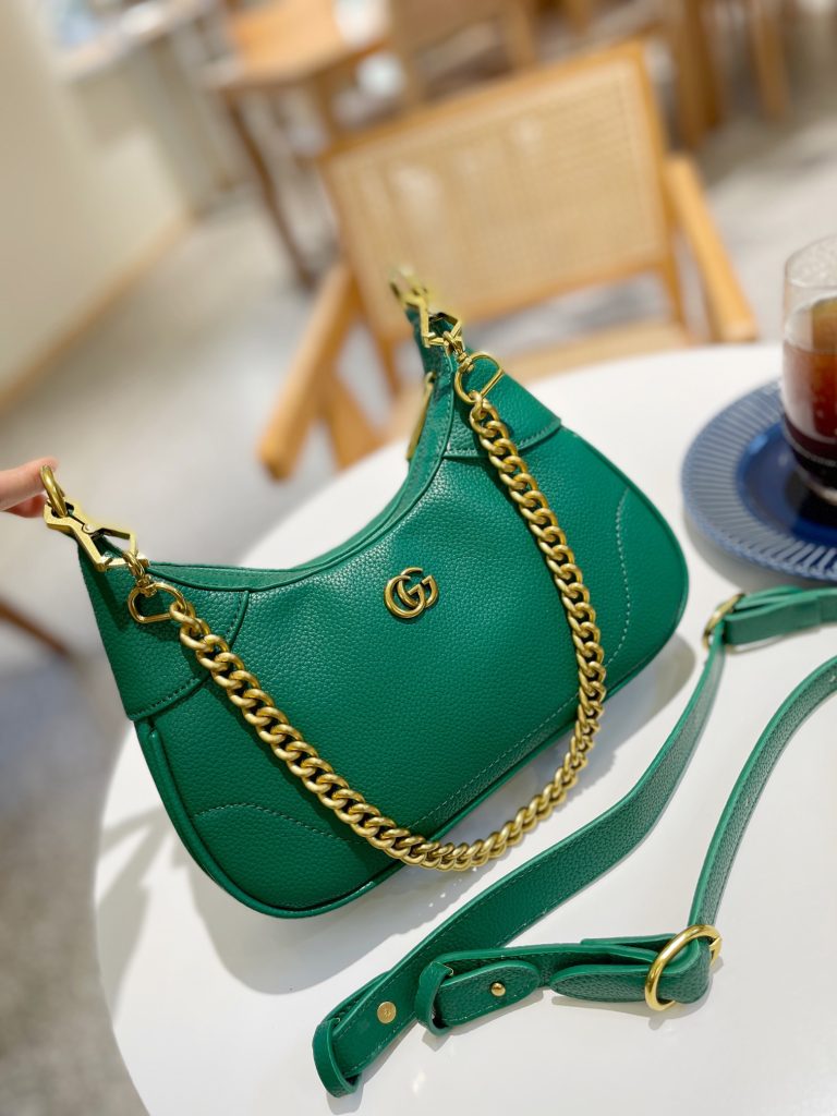 Reddit FashionReps Gucci Bag  FashionReps Bags 07YAA267