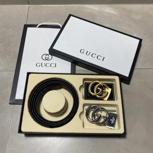 Reddit FashionReps Gucci Bag  FashionReps Bags 07YAA268