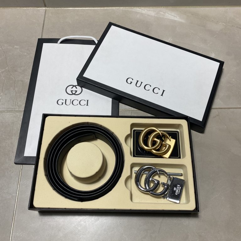Reddit FashionReps Gucci Bag  FashionReps Bags 07YAA268