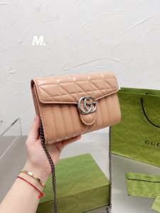 Reddit FashionReps Gucci Bag  FashionReps Bags 07YAA269