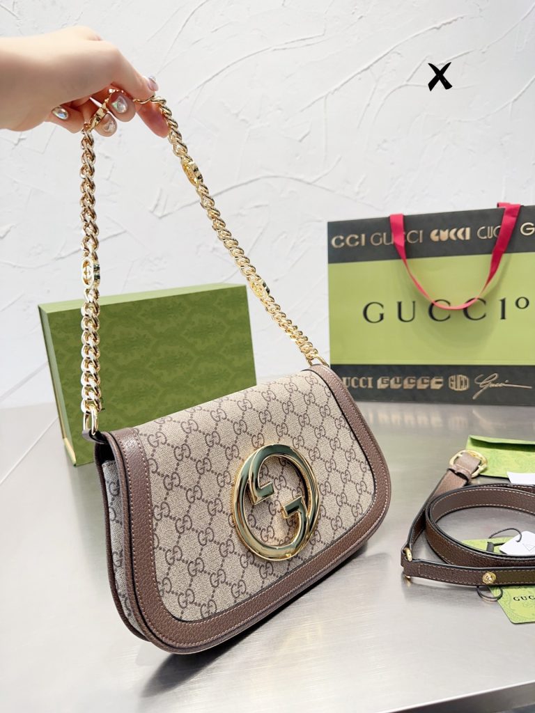 Reddit FashionReps Gucci Bag  FashionReps Bags 07YAA27