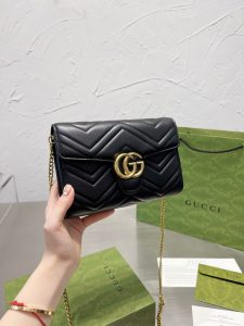 Reddit FashionReps Gucci Bag  FashionReps Bags 07YAA270