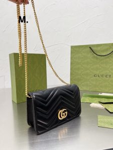 Reddit FashionReps Gucci Bag  FashionReps Bags 07YAA271