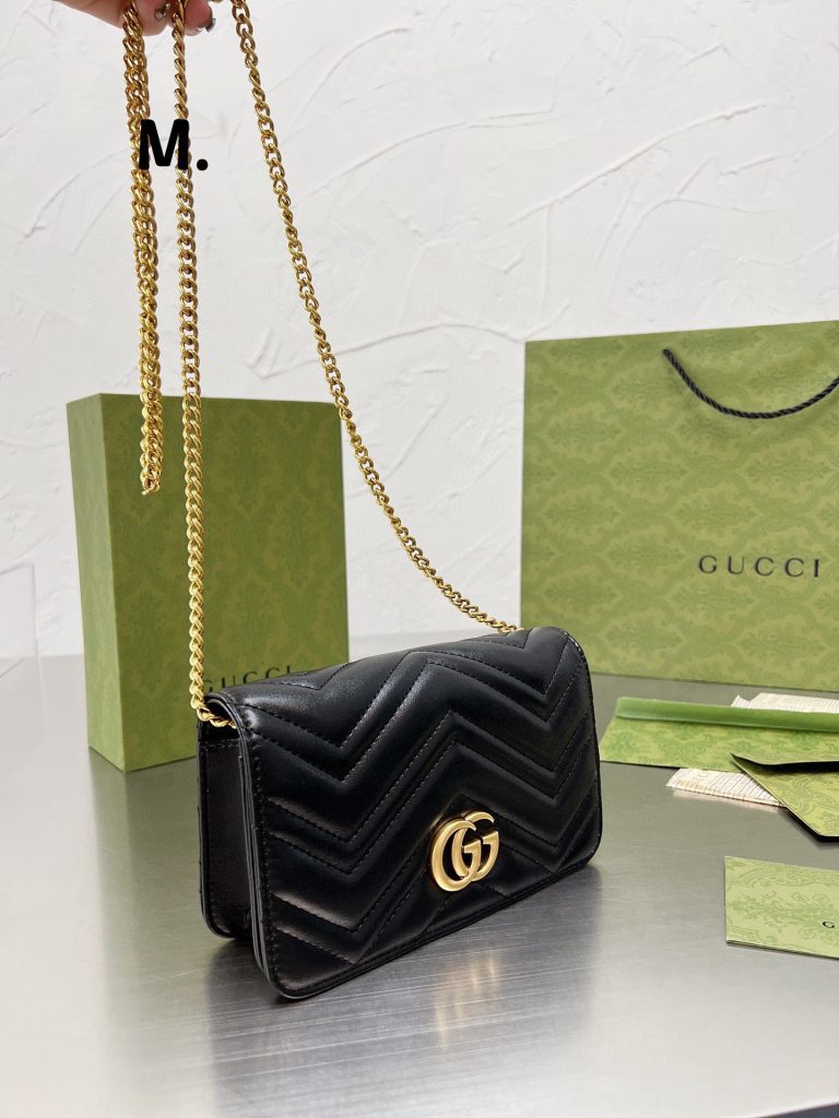 Reddit FashionReps Gucci Bag  FashionReps Bags 07YAA271