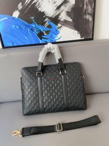Reddit FashionReps Gucci Bag  FashionReps Bags 07YAA272