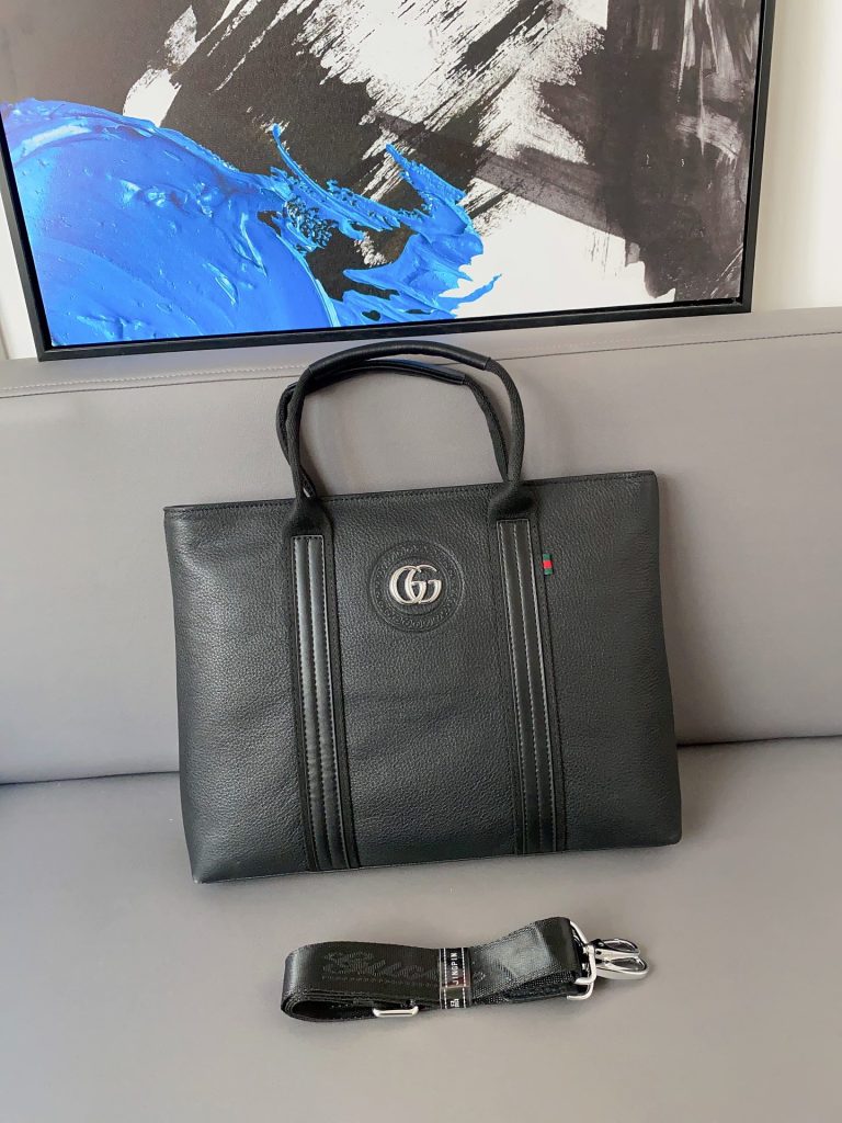 Reddit FashionReps Gucci Bag  FashionReps Bags 07YAA273