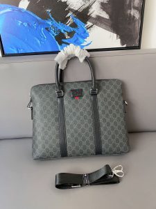 Reddit FashionReps Gucci Bag  FashionReps Bags 07YAA274