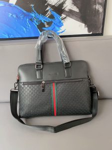 Reddit FashionReps Gucci Bag  FashionReps Bags 07YAA275