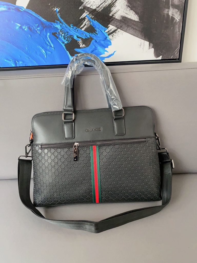 Reddit FashionReps Gucci Bag  FashionReps Bags 07YAA275