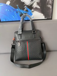 Reddit FashionReps Gucci Bag  FashionReps Bags 07YAA276