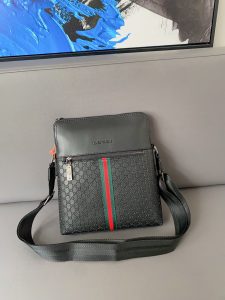 Reddit FashionReps Gucci Bag  FashionReps Bags 07YAA277