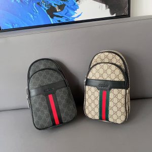 Reddit FashionReps Gucci Bag  FashionReps Bags 07YAA278
