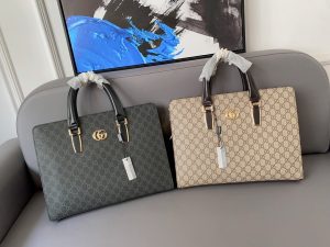 Reddit FashionReps Gucci Bag  FashionReps Bags 07YAA279