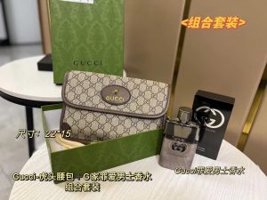 Reddit FashionReps Gucci Bag  FashionReps Bags 07YAA28
